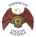 legion rider emblem.jpg